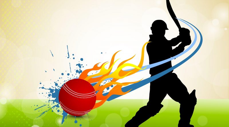 Rabada fires Delhi Capitals to top of IPL table