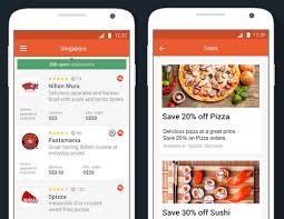 Order food from the best restaurants with foodpanda Bangladesh