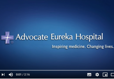 Healthy Eating — A Detailed Guide for Beginners